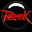 Download do Patch PbRkO